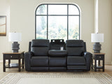 5Z-Comfort Living Room