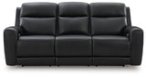 5Z-Comfort Living Room