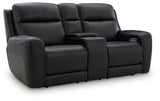 5Z-Comfort Living Room