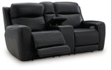 5Z-Comfort Living Room