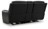 5Z-Comfort Living Room