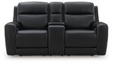 5Z-Comfort Living Room