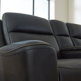 5Z-Comfort Living Room