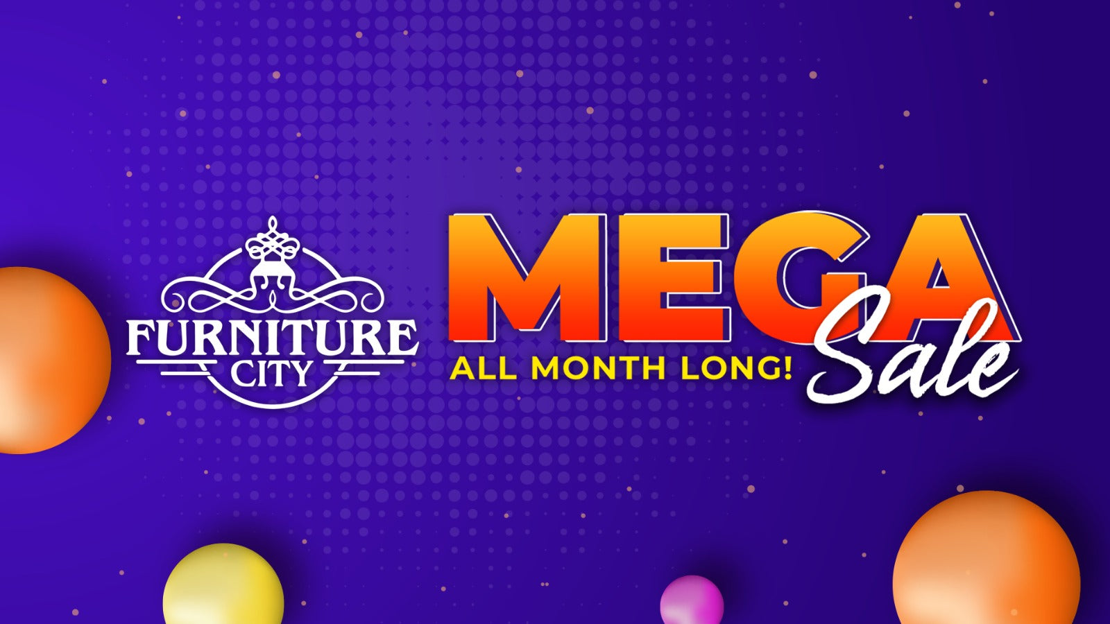 Furniture & Mattresses In Slidell Furniture City In Slidell, LA