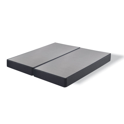 Perfect Sleeper - Serta Foundation