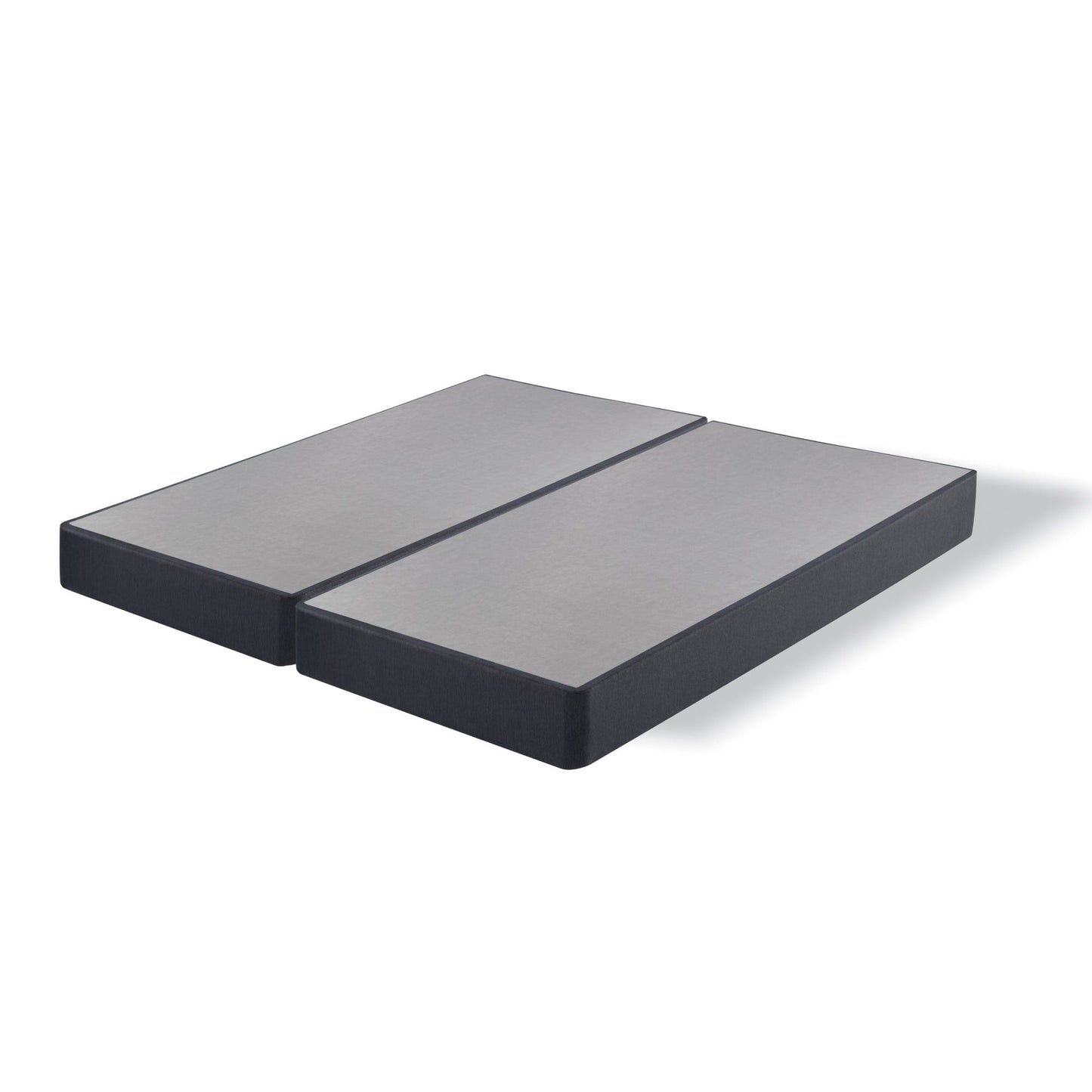 Perfect Sleeper - Serta Low Profile Foundation