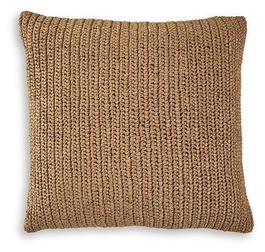 Habenvale - Pillow