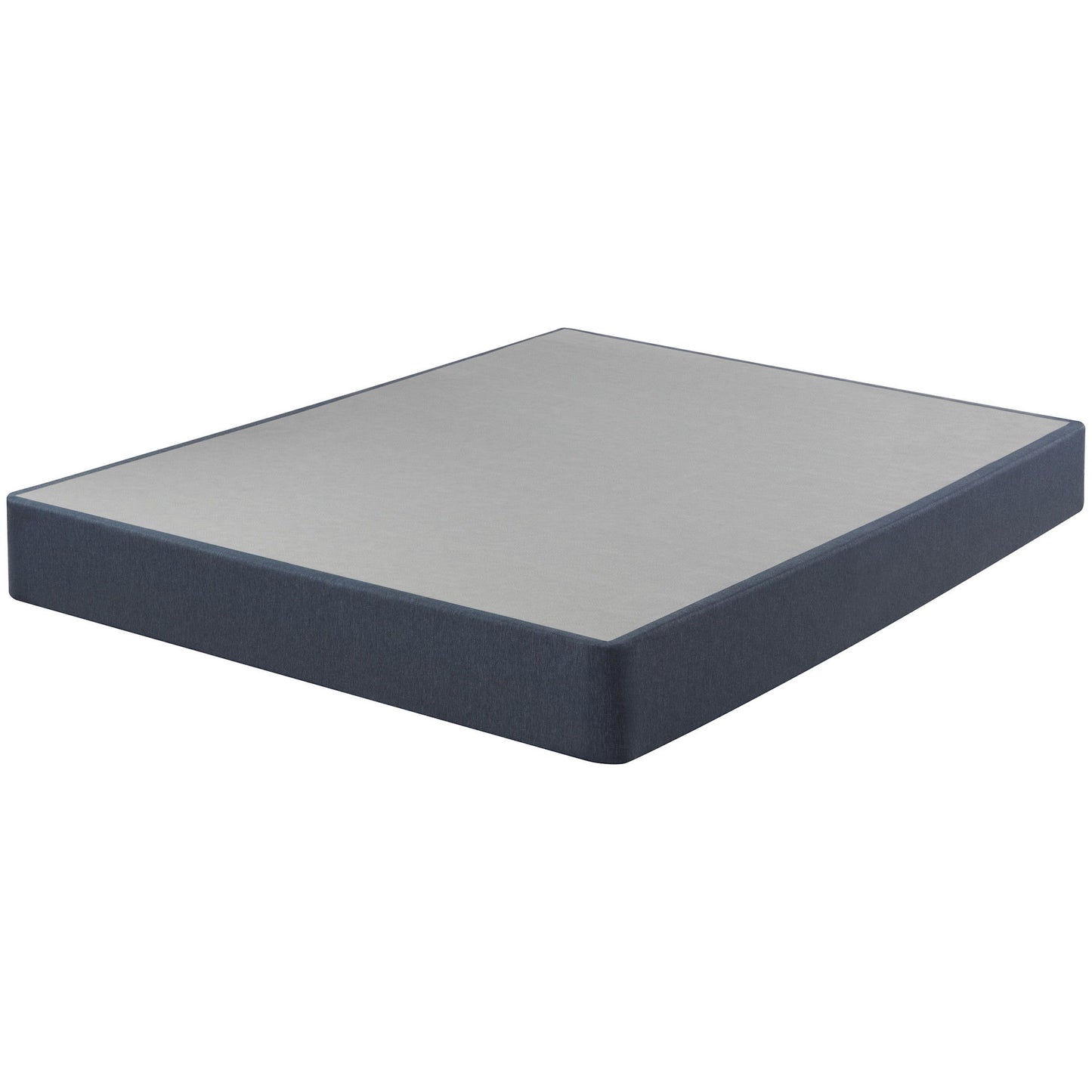 Perfect Sleeper - 9" Foundation