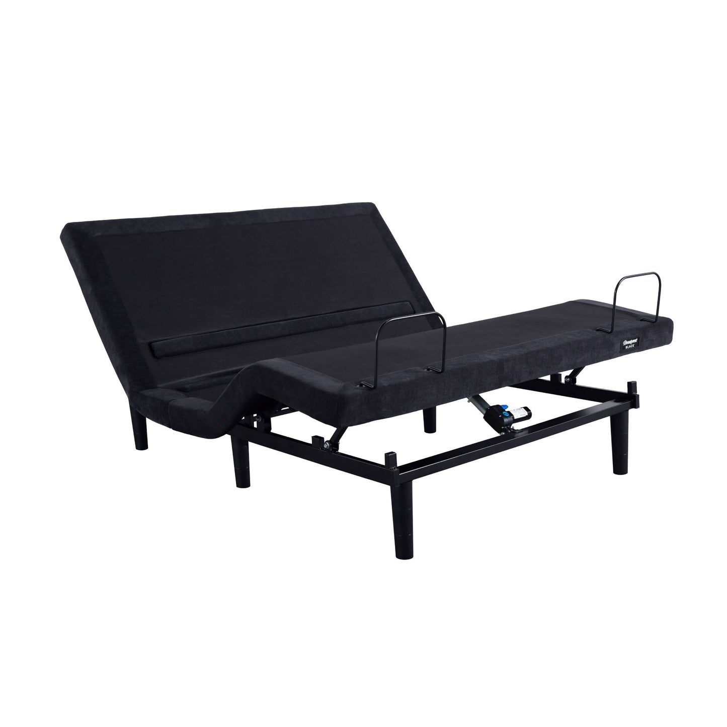 Beautyrest Black - Luxury Adjustable Base