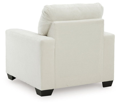 Greenbriar - Chair
