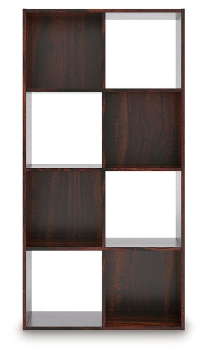 Glosmount - Cube Organizer