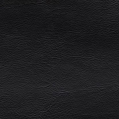 Emilia - 6-Piece Sectional - Black