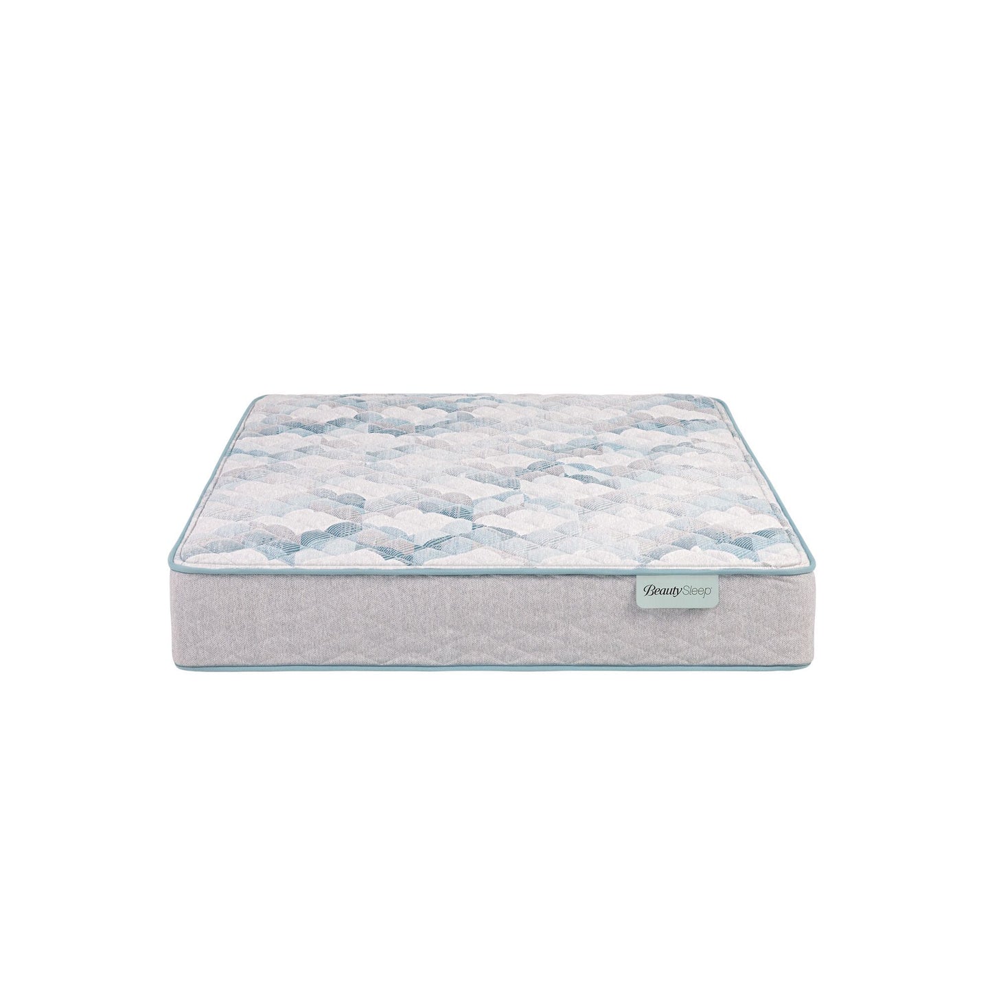 Dream Weaver - 12.5" Firm Mattress