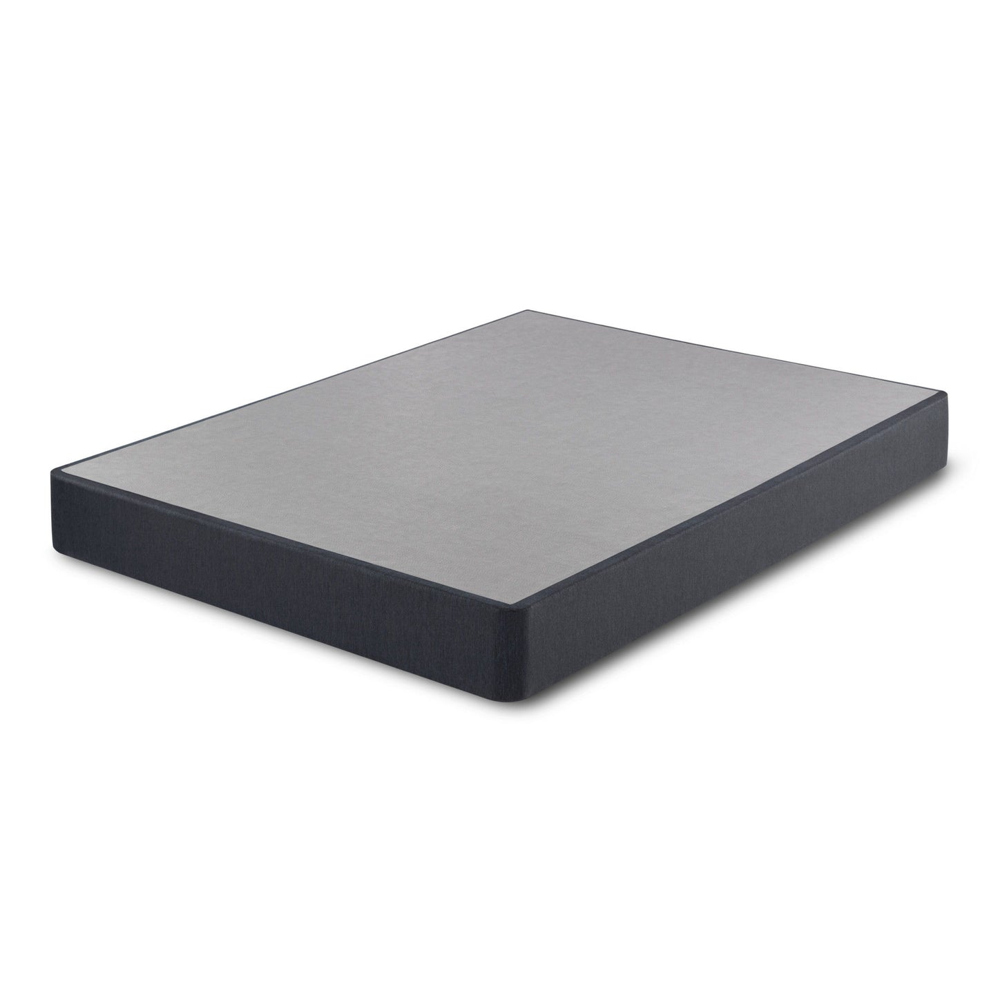 Perfect Sleeper - Serta Foundation