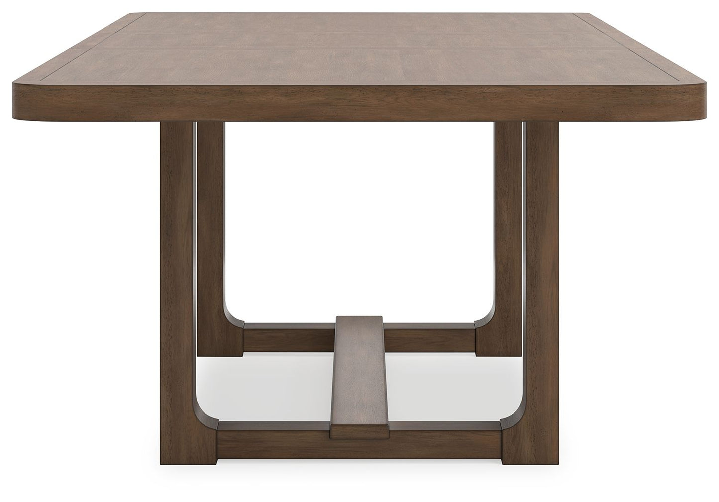 Cabalynn - Dining Room Set