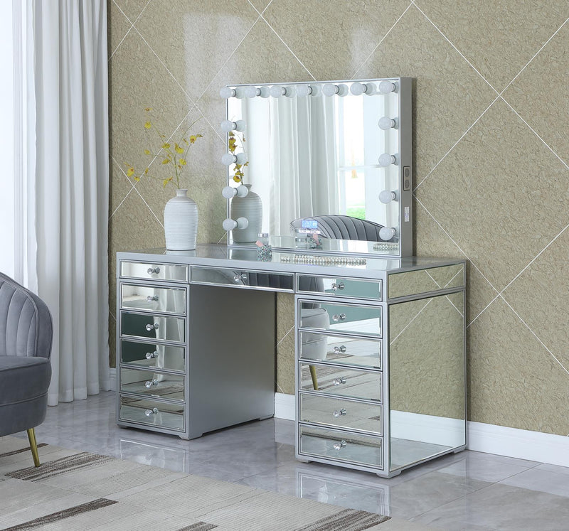 V400 - Vanity Set