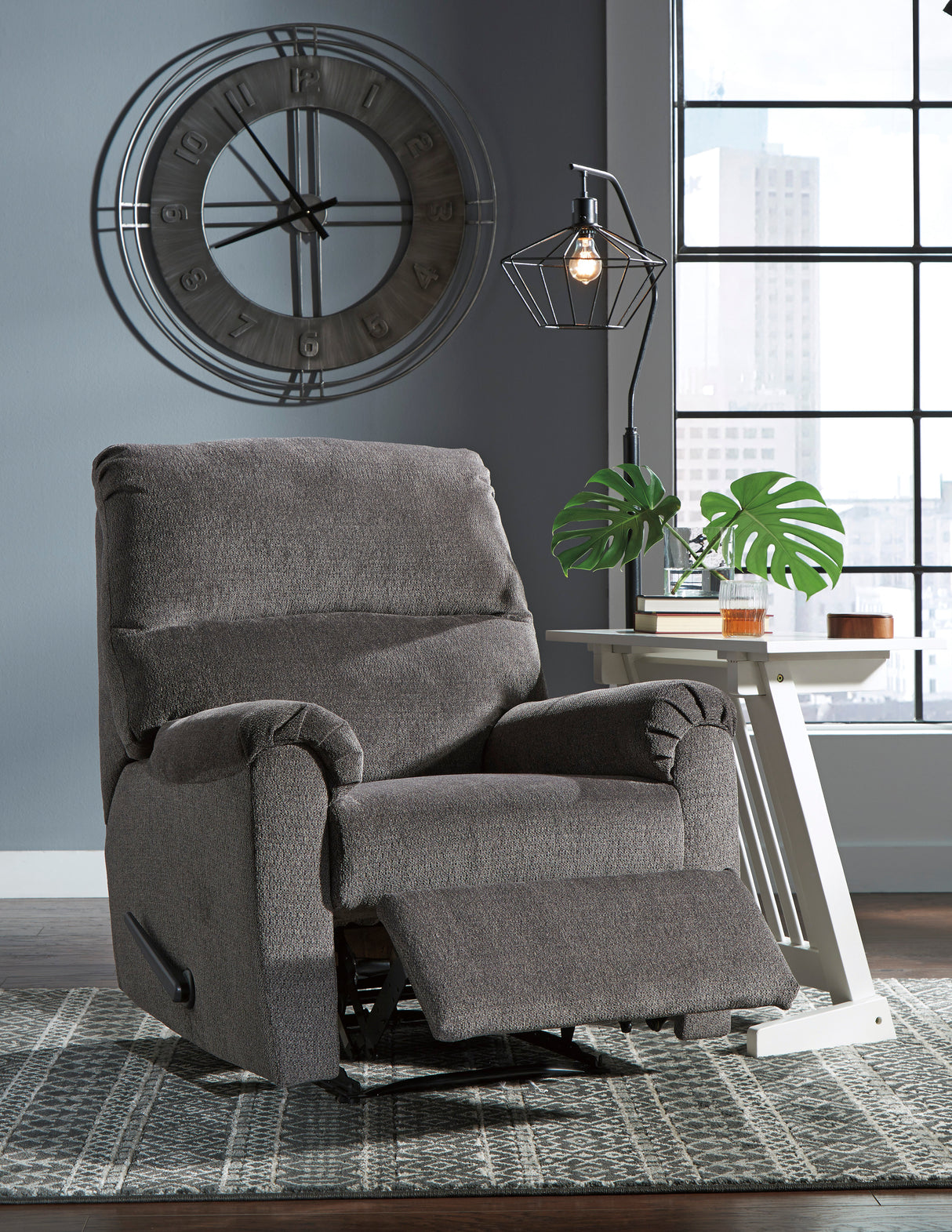 1080329 Recliner (ETA 9/22)